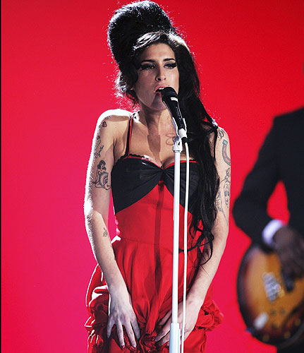 amy-winehouse1