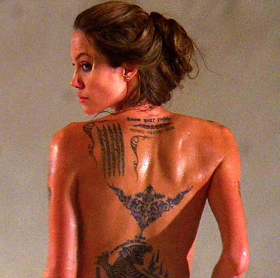 angelina-jolie2