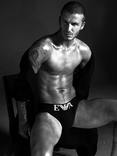 david-beckham2