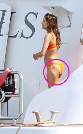 cellulite-eva-longoria