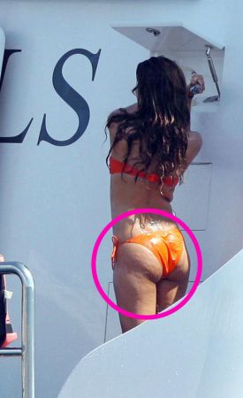 cellulite-eva-longoria1