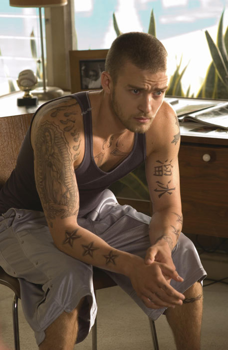 tattoo-justin-timberlake