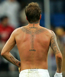 tatuaggi-david-beckham