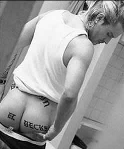 tatuaggi-david-beckham2