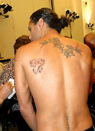 tatuaggi-fabrizio-corona2