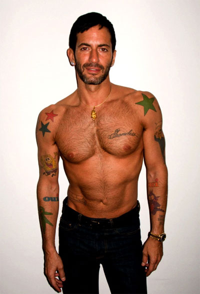 tatuaggi-marc-jacobs