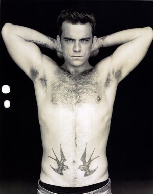 tatuaggi-robbie-williams21