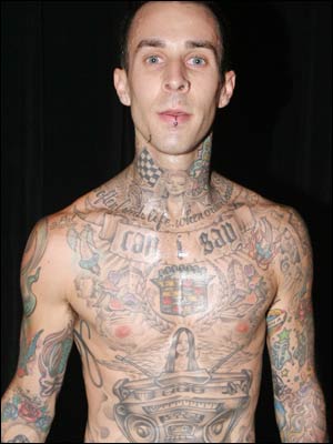 tatuaggi-travis-barker1