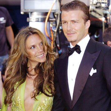 david-e-victoria-beckham0