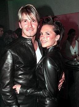 david-e-victoria-beckham5