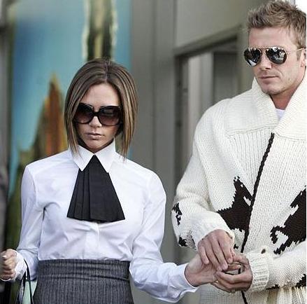 david-e-victoria-beckham6