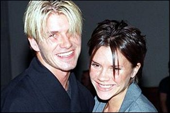 david-e-victoria-beckham8