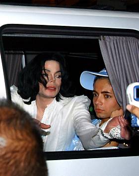 omer-bhatti-e-michael1