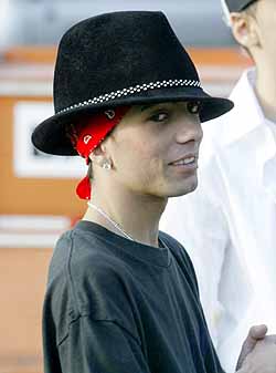 omer_bhatti