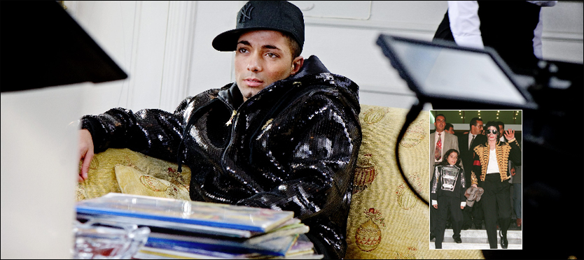 omer_bhatti2