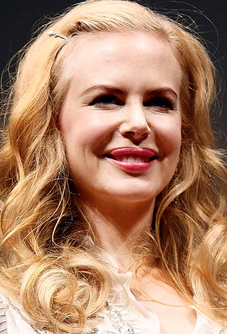 nicole-kidman-dopo1.jpg