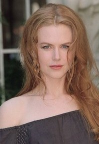 nicole-kidman-prima2