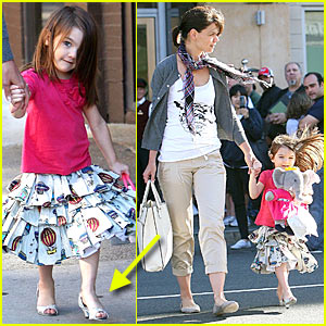 suri-cruise