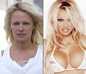 Pamela-Anderson