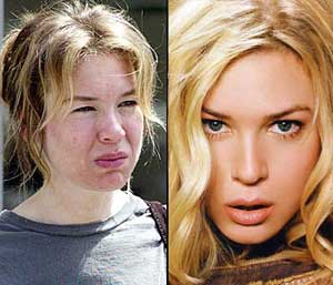 Renee-Zellweger