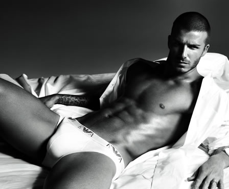 david_beckham2