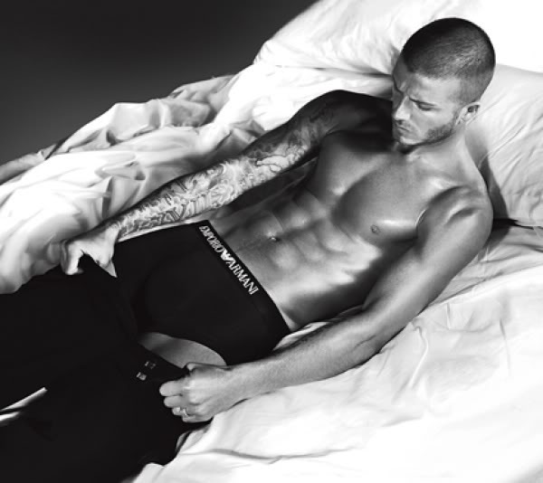 david_beckham3