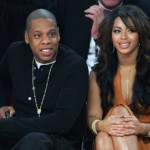 Beyoncè incinta.3jpg Beyoncè incinta.3jpg