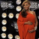 Beyoncè incinta1 Beyoncè incinta1