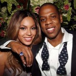 Beyoncè incinta5 Beyoncè incinta5