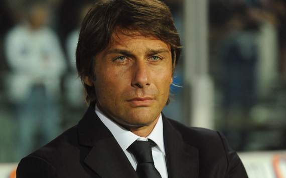 i capelli di conte sono veri