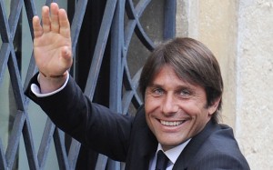 i capelli di conte sono veri