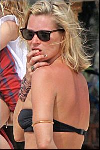 cellulite-kate-moss1