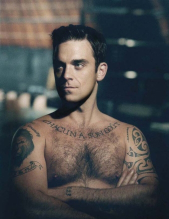 tatuaggi-2-robbie-williams tatuaggi-2-robbie-williams