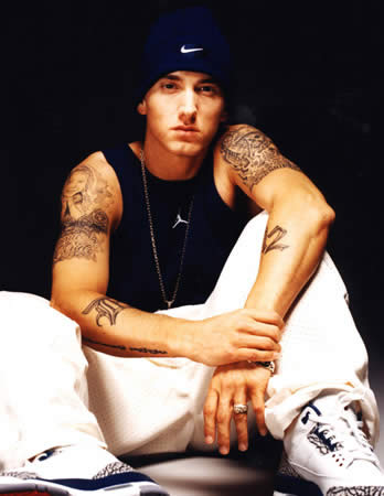 tatuaggi-eminem tatuaggi-eminem