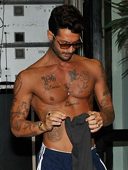 tatuaggi-fabrizio-corona1 tatuaggi-fabrizio-corona1