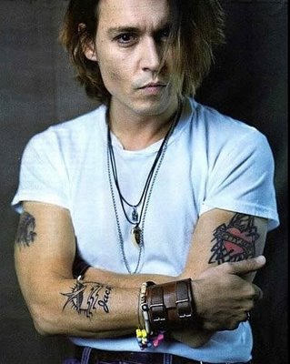 tatuaggi-johnny-depp tatuaggi-johnny-depp
