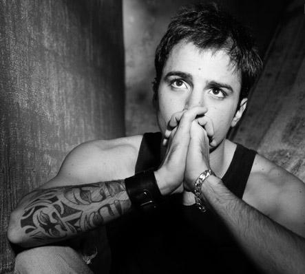 tatuaggio-nicolas-vaporidis tatuaggio-nicolas-vaporidis