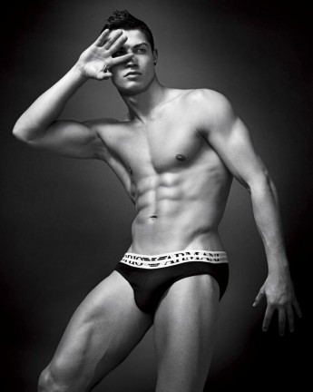 Cristiano Ronaldo3 Cristiano Ronaldo3