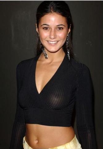 Emmanuelle Chriqui4