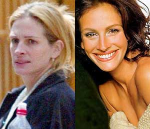 Julia-Roberts Julia-Roberts