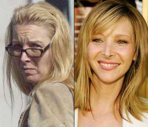 Lisa-Kudrow Lisa-Kudrow