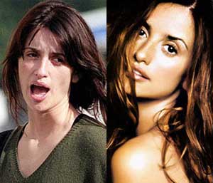 Penelope-Cruz Penelope-Cruz