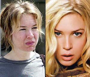 Renee-Zellweger Renee-Zellweger