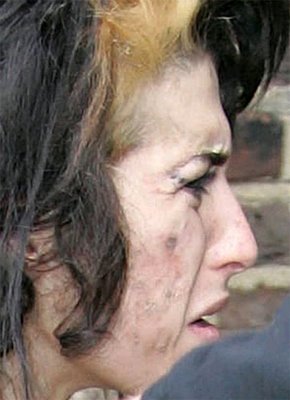 amy winehouse amy winehouse