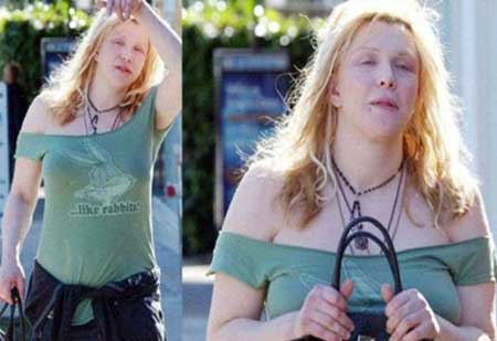 courtney-love courtney-love
