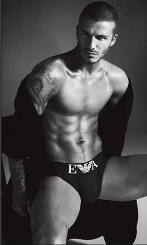 david-beckham david-beckham