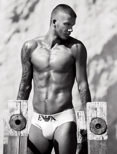 david_beckham1 david_beckham1