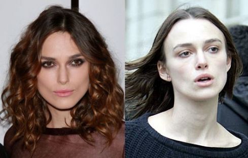 keira knightley keira knightley