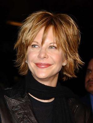 Meg Ryan dopo2