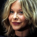 Anche Meg Ryan si è rovinata con la chirurgia estetica